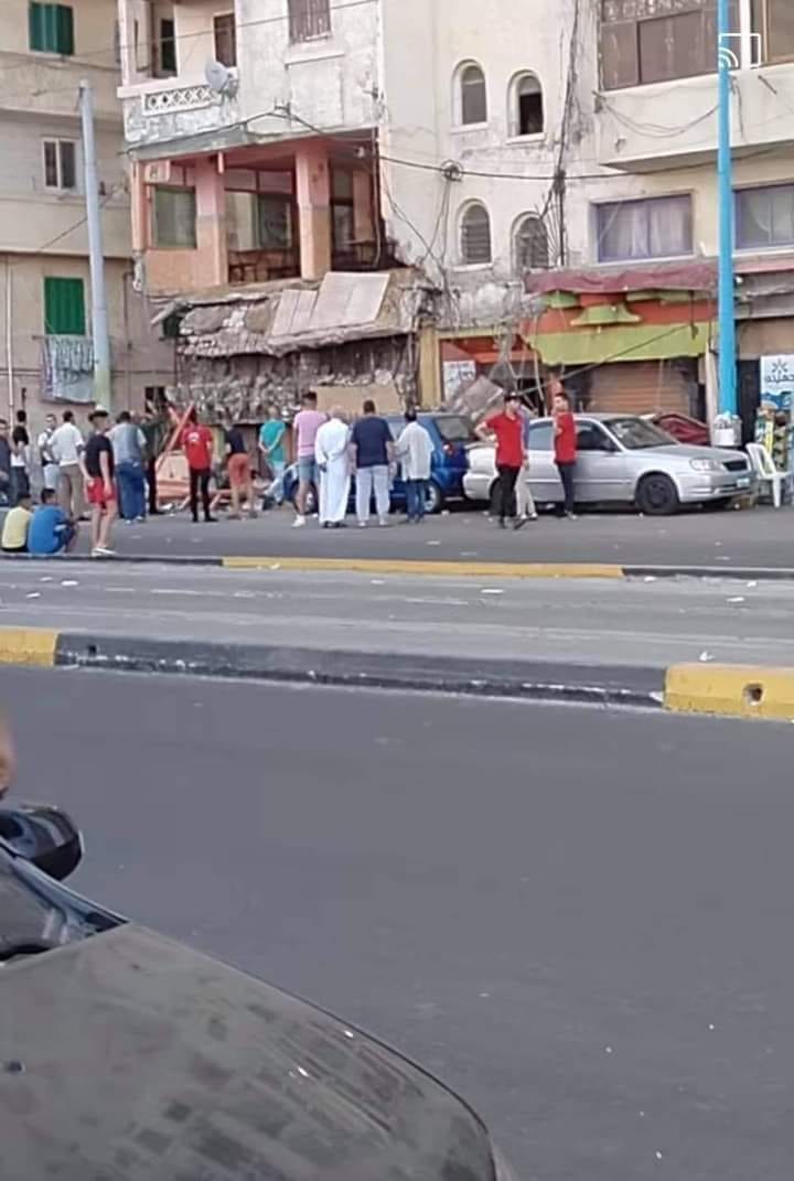 220125485_1991237414368906_2154620955395935473_n