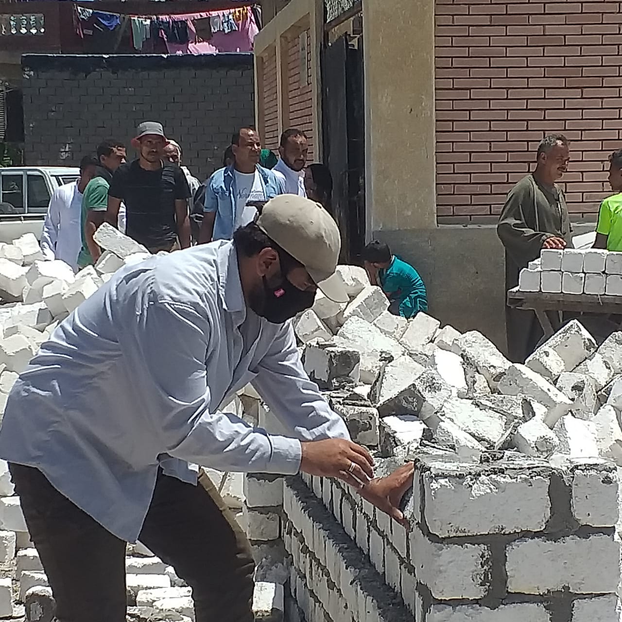 ec19d10f-b349-47e3-a508-80b82be3c12c