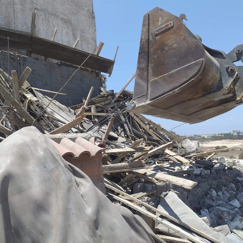 f78469e6-74e3-4419-b893-b0d1a14d546d