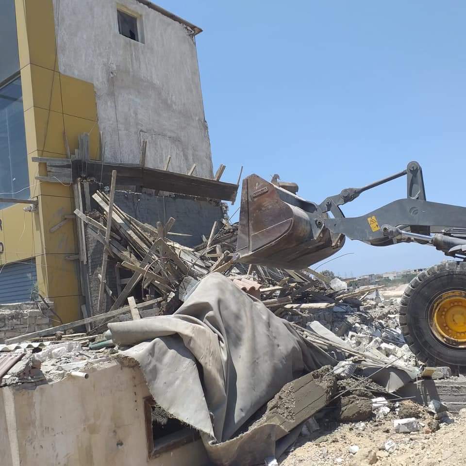 66e7d34c-ede5-4a58-987a-d1156ccda6cb