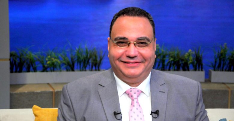 دكتور-وليد-هندى-استشارى-الصحة-النفسية-780x405