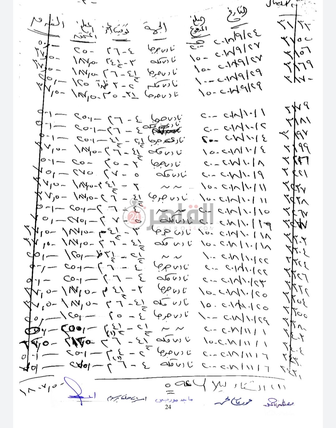 ٢٠٢١٠٧٢٣_١٧١٤٢٩