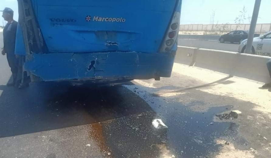 received_509180770303774