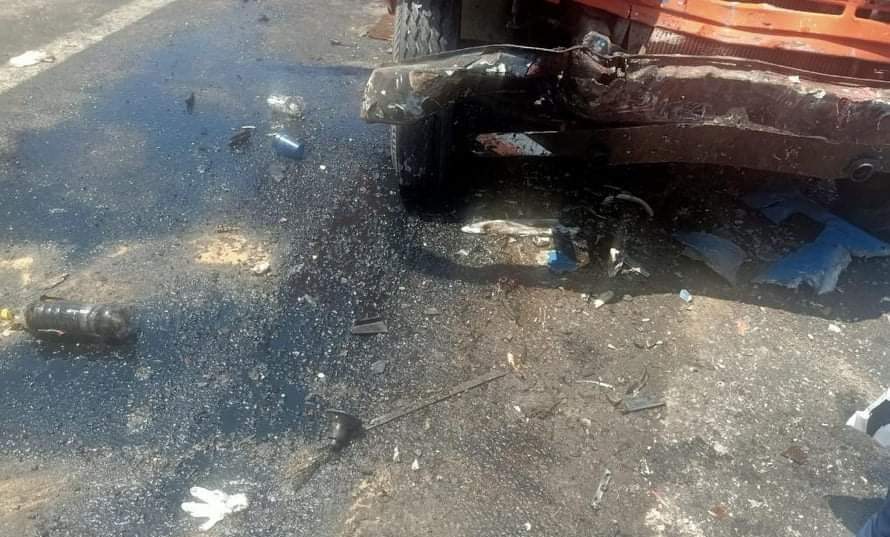 received_824951554882446