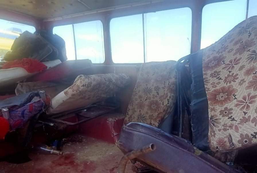 received_980936706071875