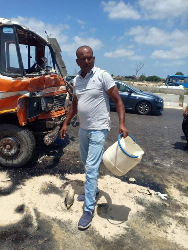 received_566230147744520