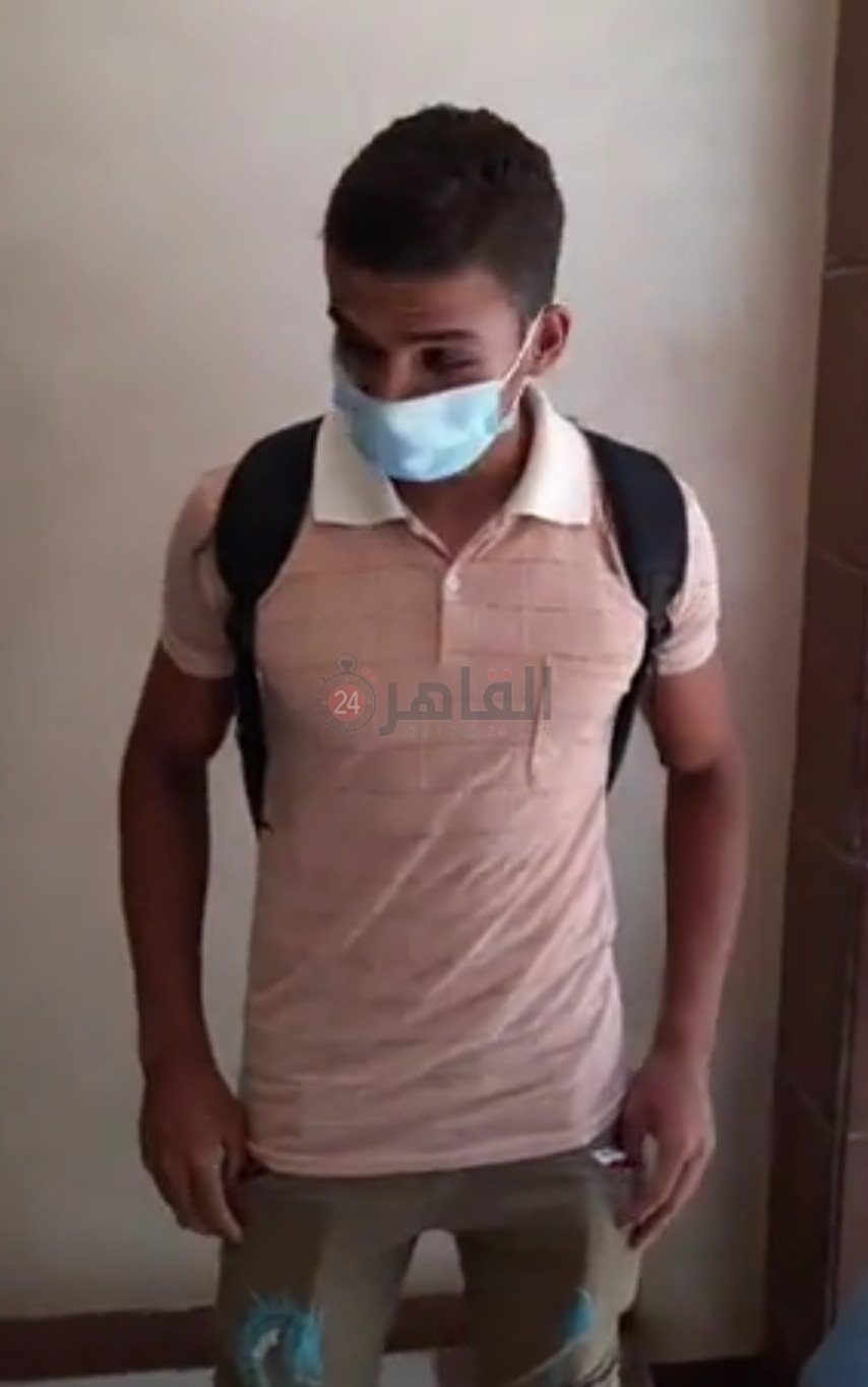 Screenshot_٢٠٢١٠٧٢٤-١٤١٠٠١_WhatsApp