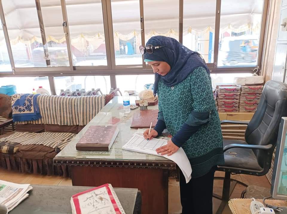 FB_IMG_1627044830713