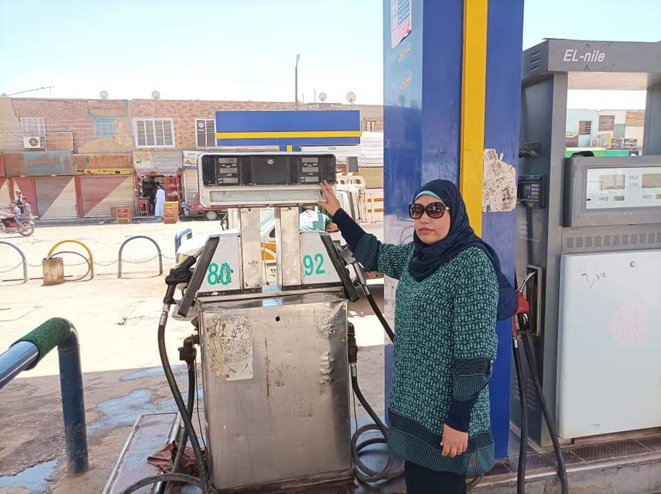 FB_IMG_1627044815285