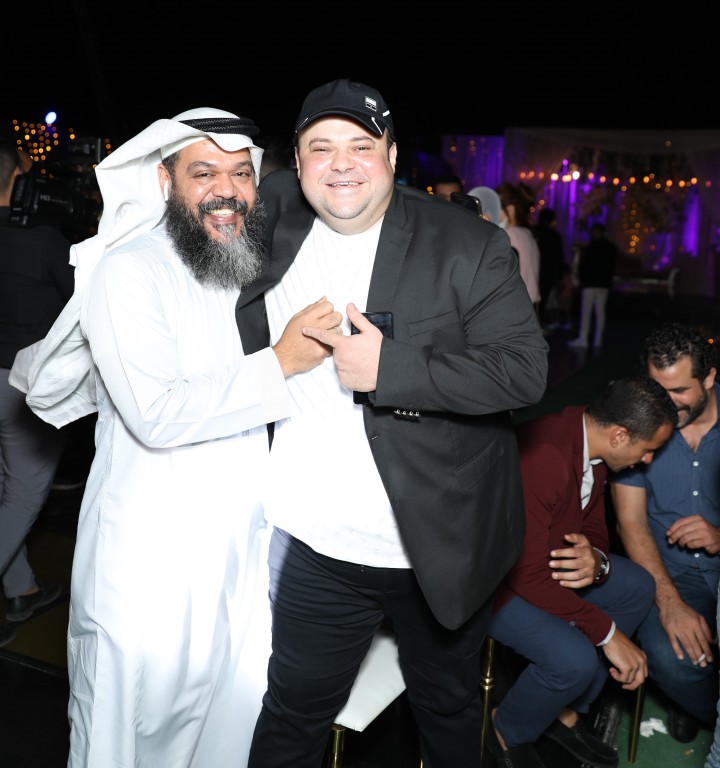 WhatsApp Image 2021-07-24 at 6.33.44 PM