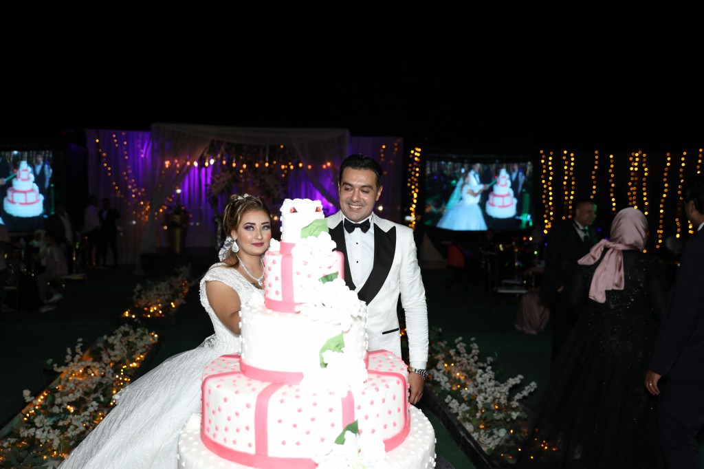 WhatsApp Image 2021-07-24 at 6.33.43 PM (1)