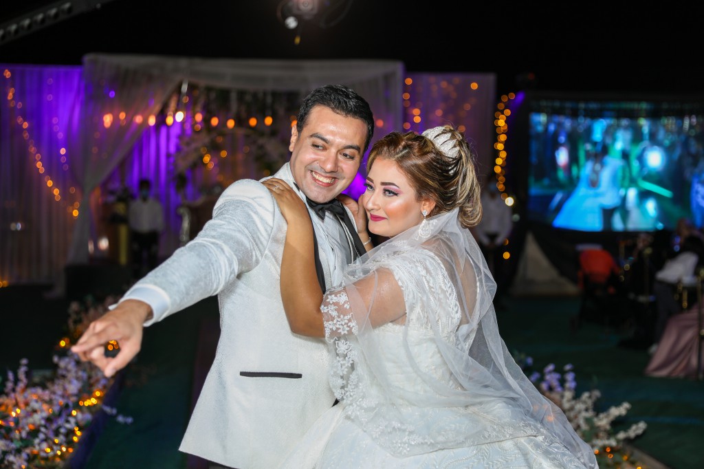 WhatsApp Image 2021-07-24 at 6.33.43 PM