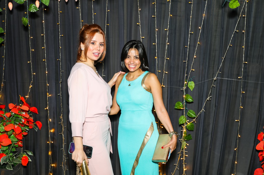 WhatsApp Image 2021-07-24 at 6.33.42 PM (2)