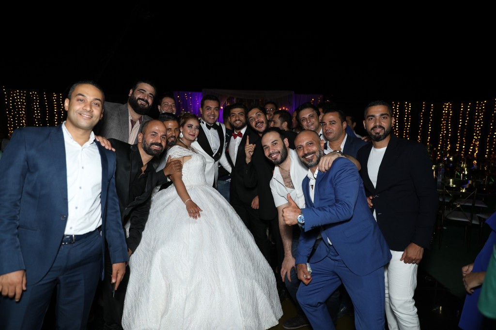 WhatsApp Image 2021-07-24 at 6.33.42 PM (1)