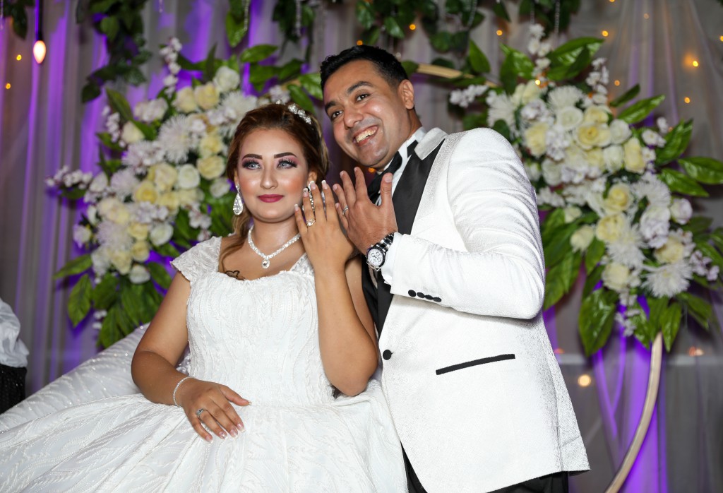 WhatsApp Image 2021-07-24 at 6.33.41 PM