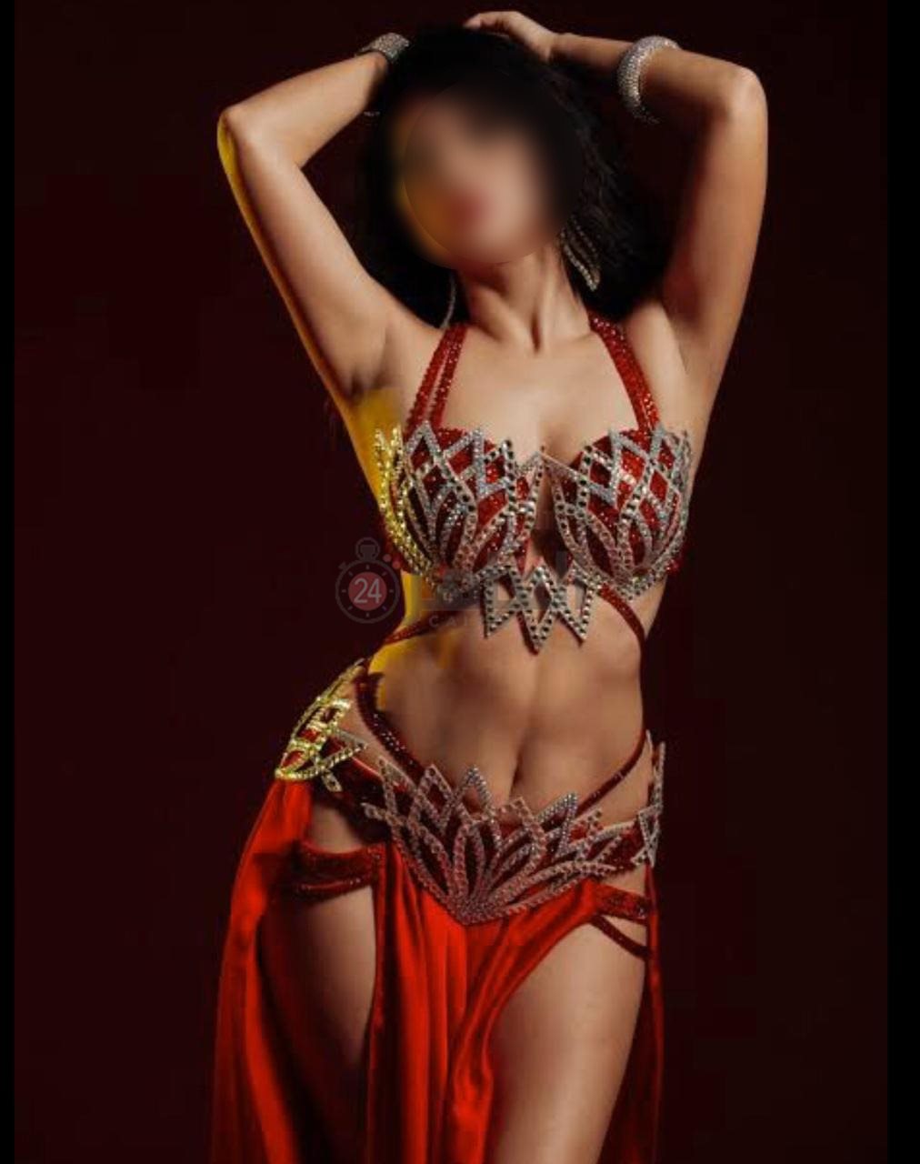 WhatsApp Image 2021-07-24 at 6.42.10 PM