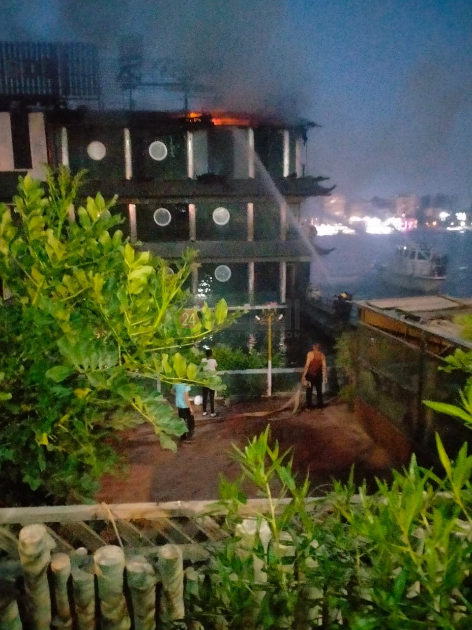 WhatsApp Image 2021-07-24 at 7.28.37 PM (1)