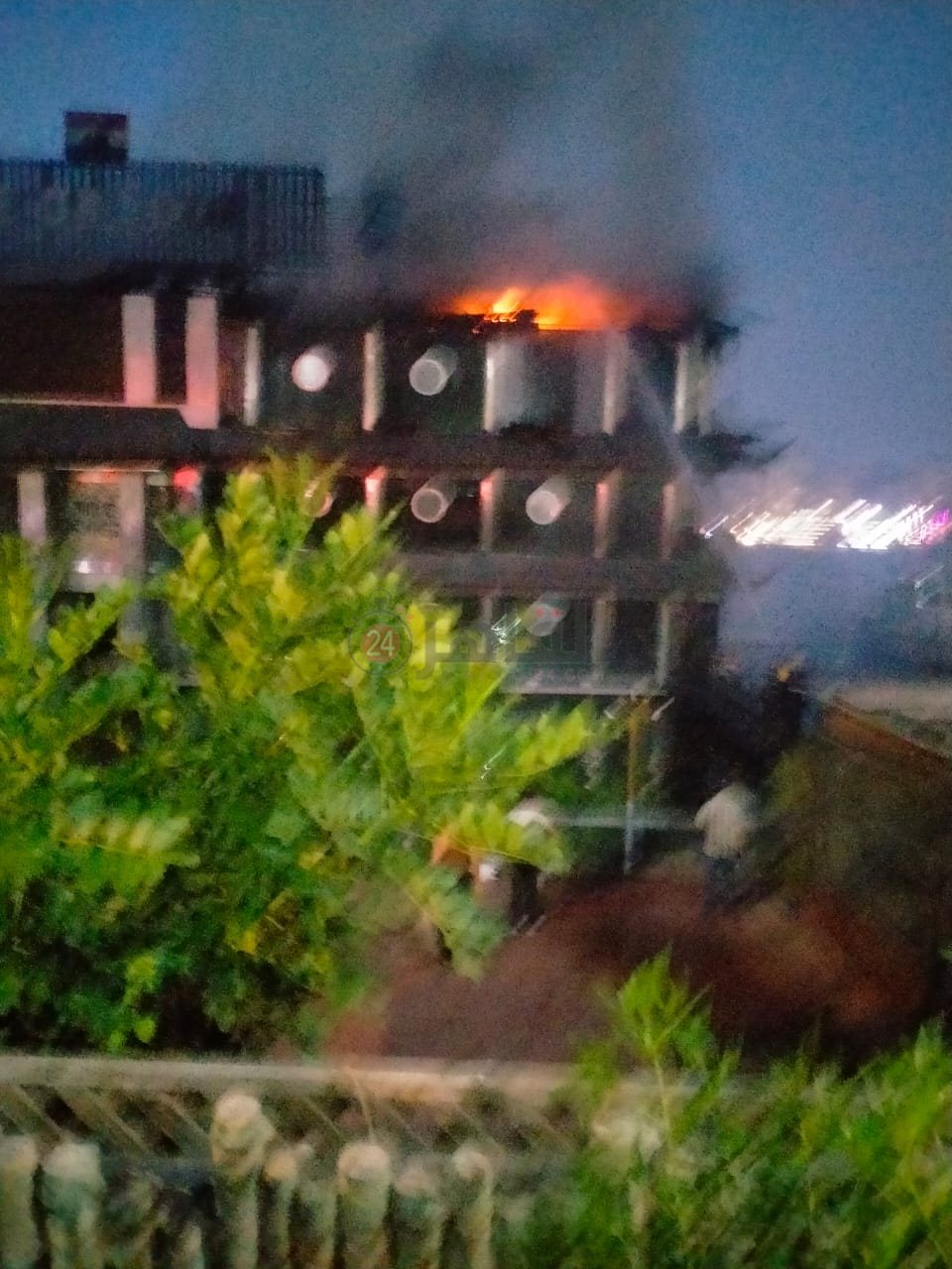 WhatsApp Image 2021-07-24 at 7.28.30 PM