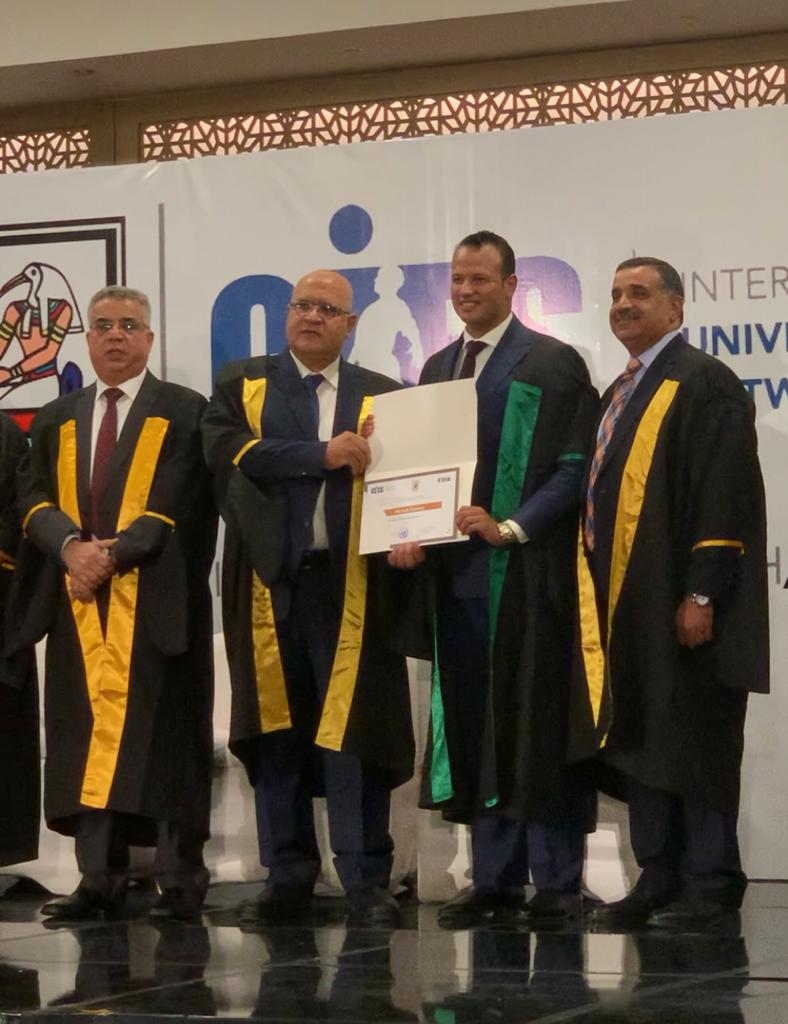 1c832131-9809-480f-a7b5-126693a05bca