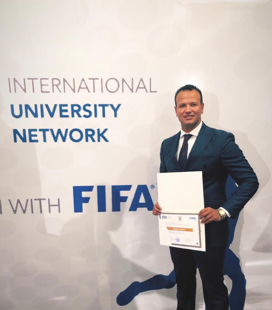 3fe854a5-71e5-4939-b4f0-046394e3de39