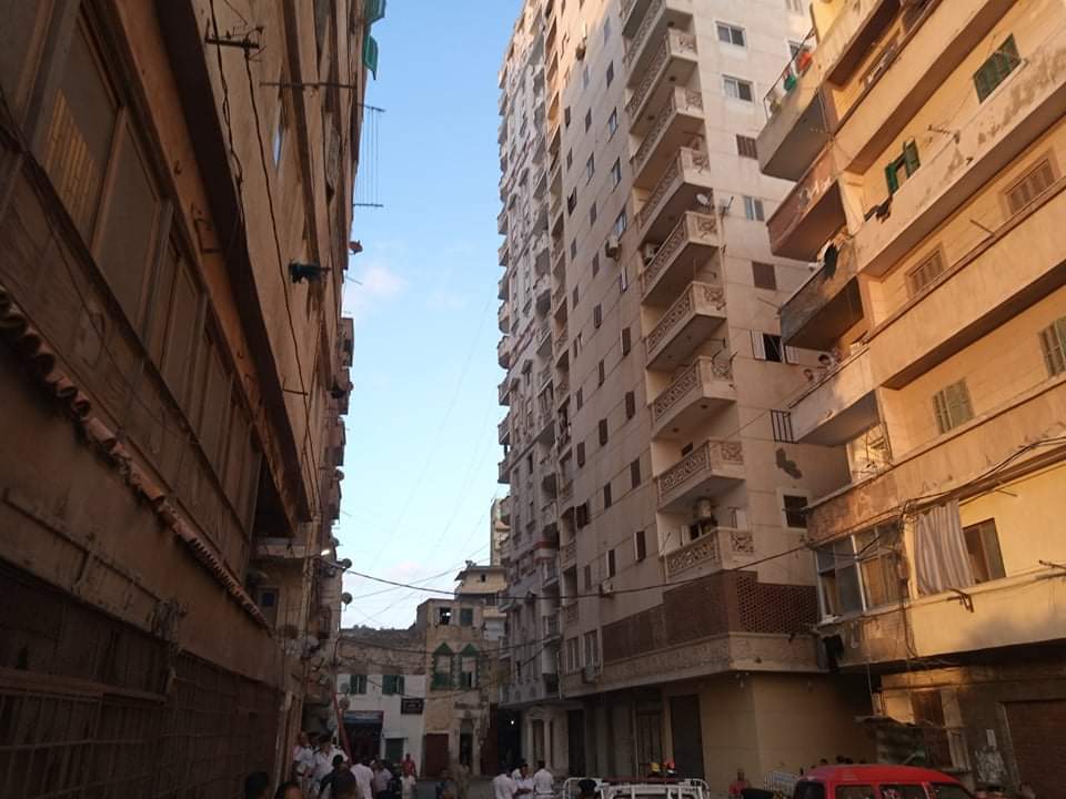 received_503302230755333