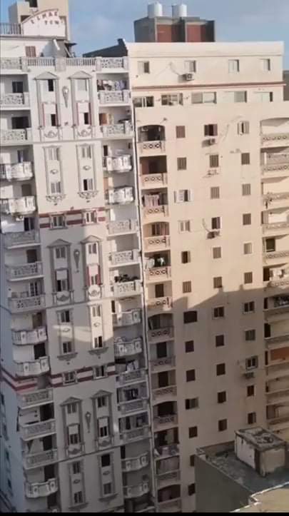 received_1002541500504000