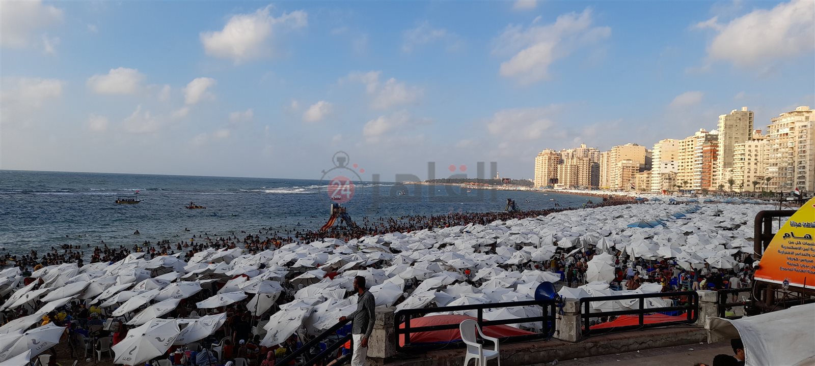 ٢٠٢١٠٧٢٢_١٧٣١١٠