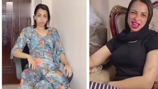 كائن-الهوهوز-810x425 - قص