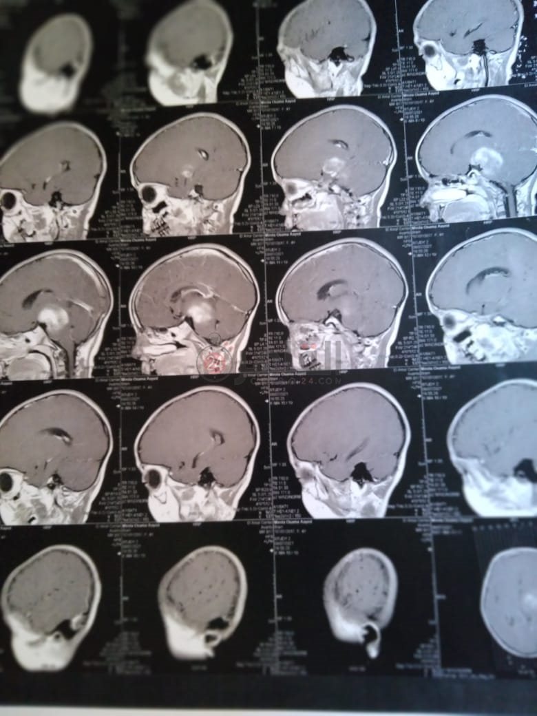 e5ae7c1f-f105-4bc8-aed8-93d5af9390ab