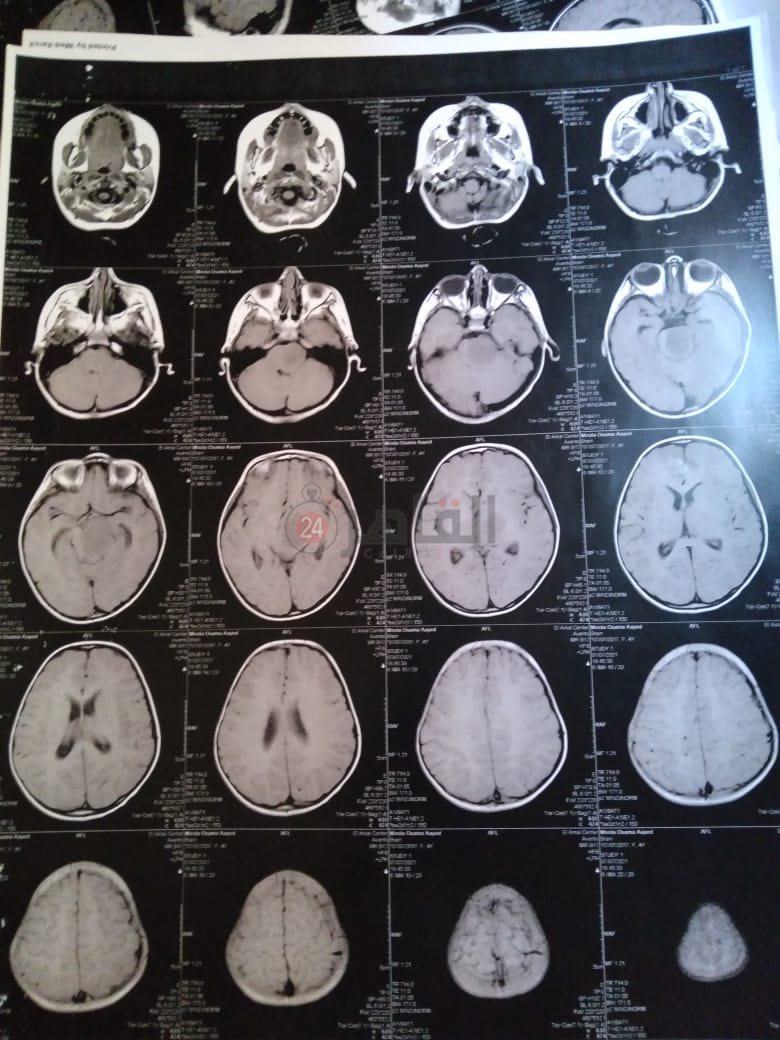 f6284ddd-dcae-4996-b0d7-a323a9eb1e92