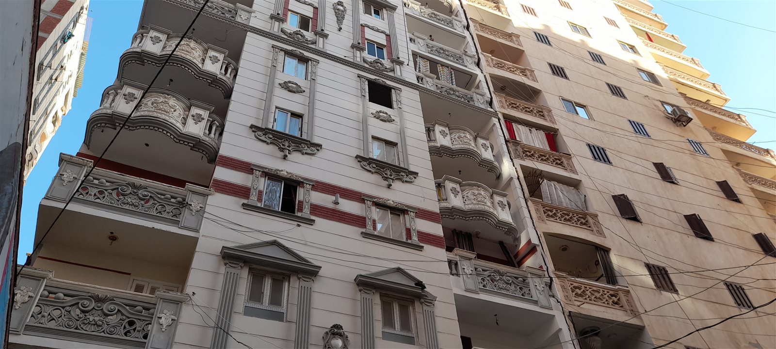 ٢٠٢١٠٧٢٥_١٧٠٥٢٧