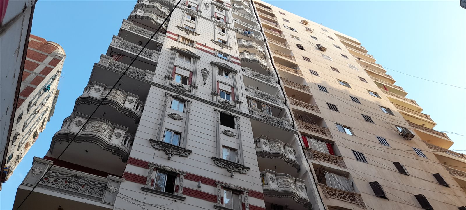 ٢٠٢١٠٧٢٥_١٧٠٤٣٥