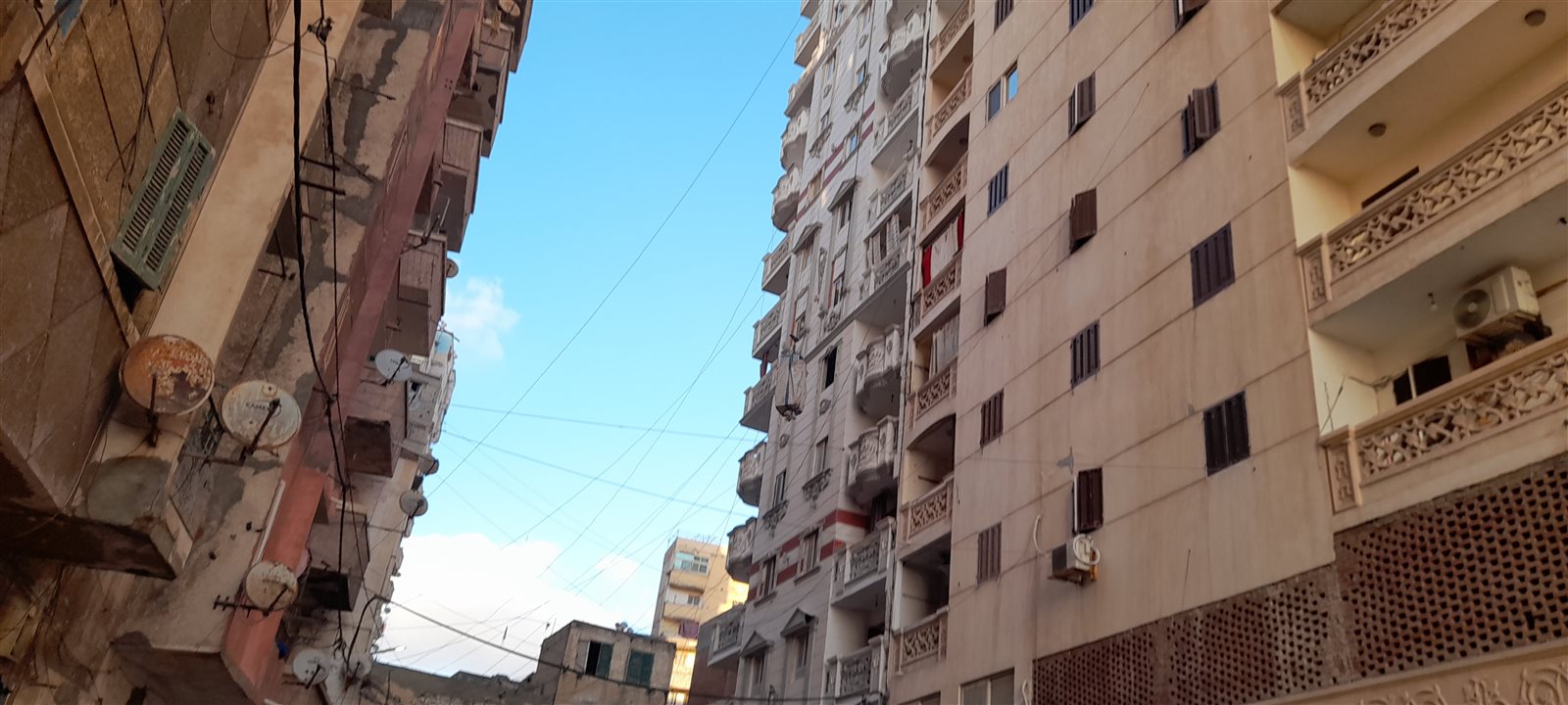 ٢٠٢١٠٧٢٥_١٨١٢٣٧