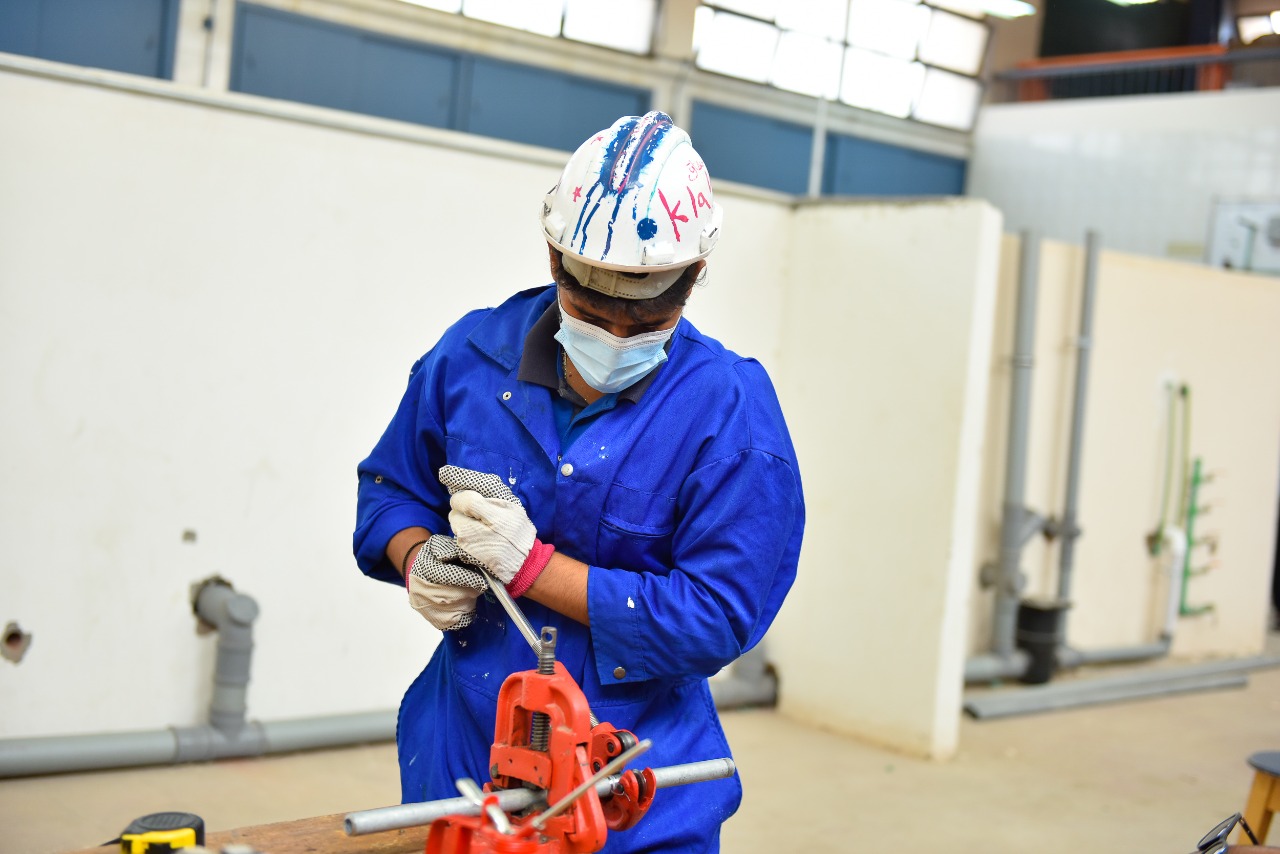 3cc8efdb-be9a-4f2f-8dd0-4d2c1ee2796b