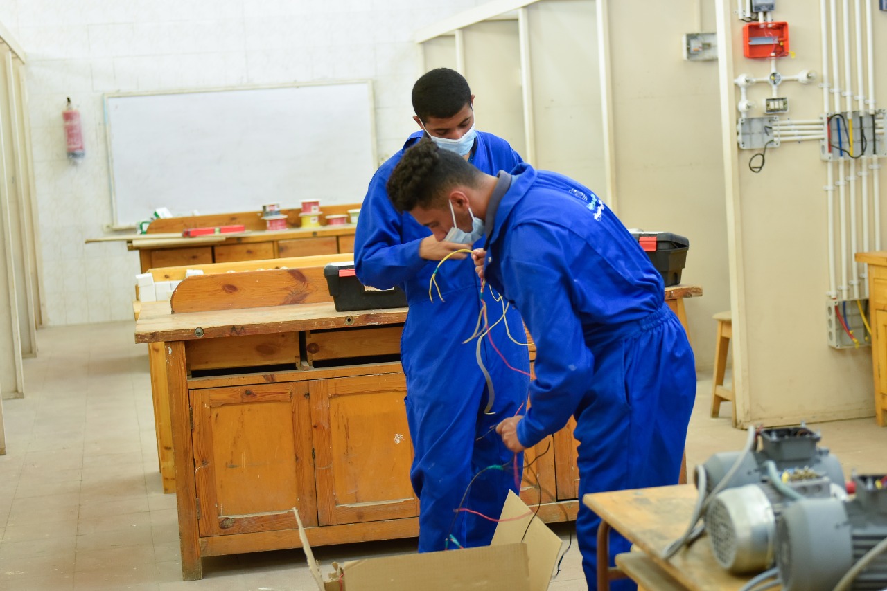 335618ff-9e63-4f2a-9424-2aa5a0f594a3