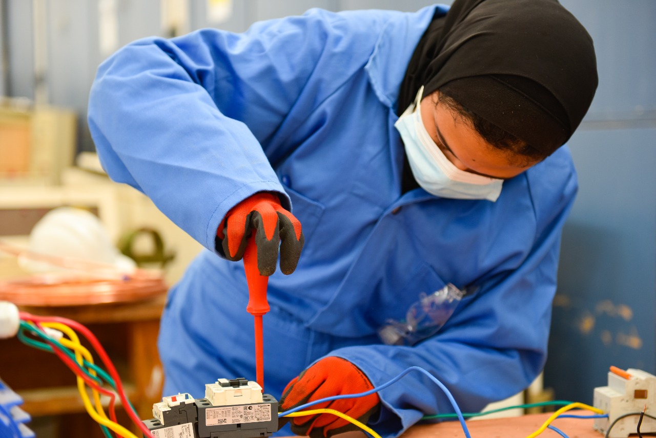 f4b8a527-59c4-4899-9a74-a2d007c8c294