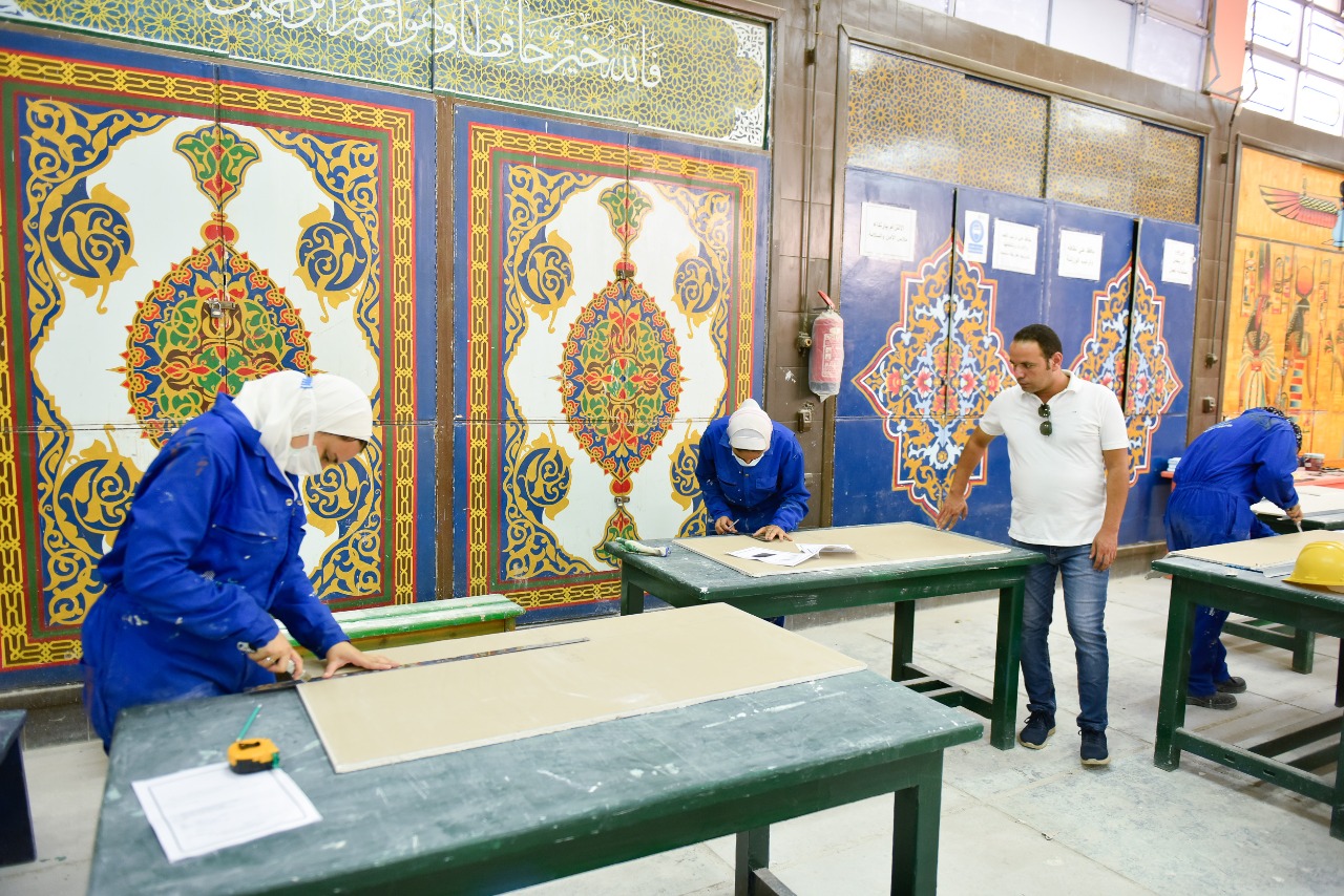 a6812da1-c975-4133-8ace-e932134d5e8d