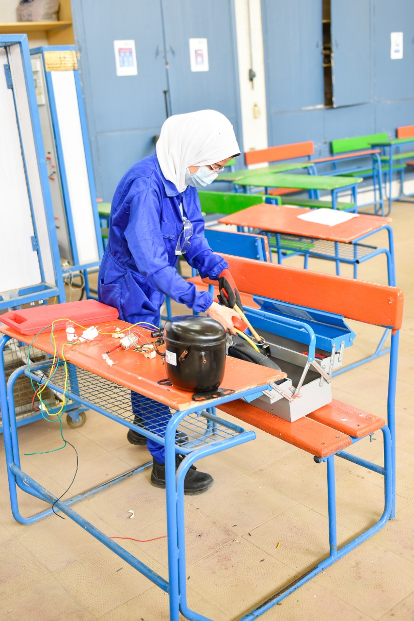 8f4e9f35-6439-42b9-95fe-c4e724f1cfe3