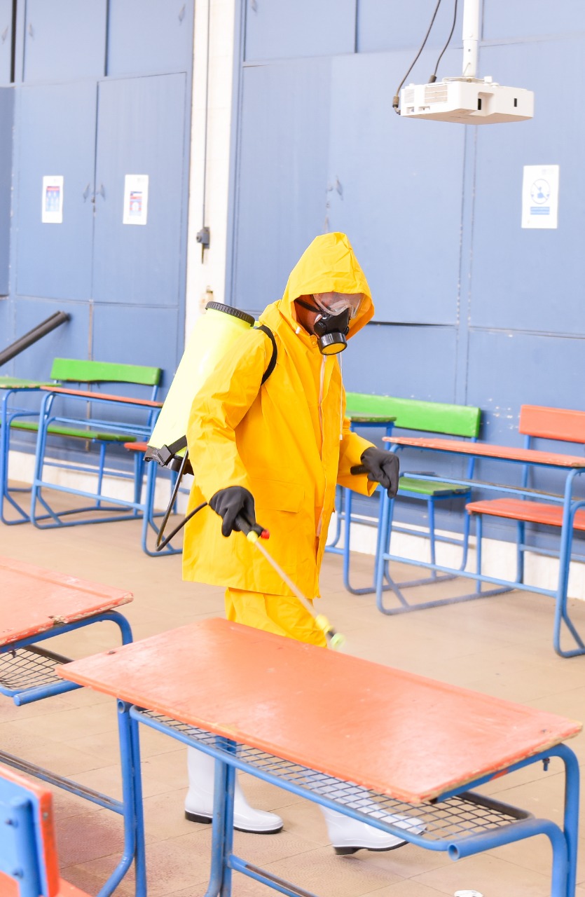 a321e09a-0d54-44bf-bae0-8eea8beef3f7