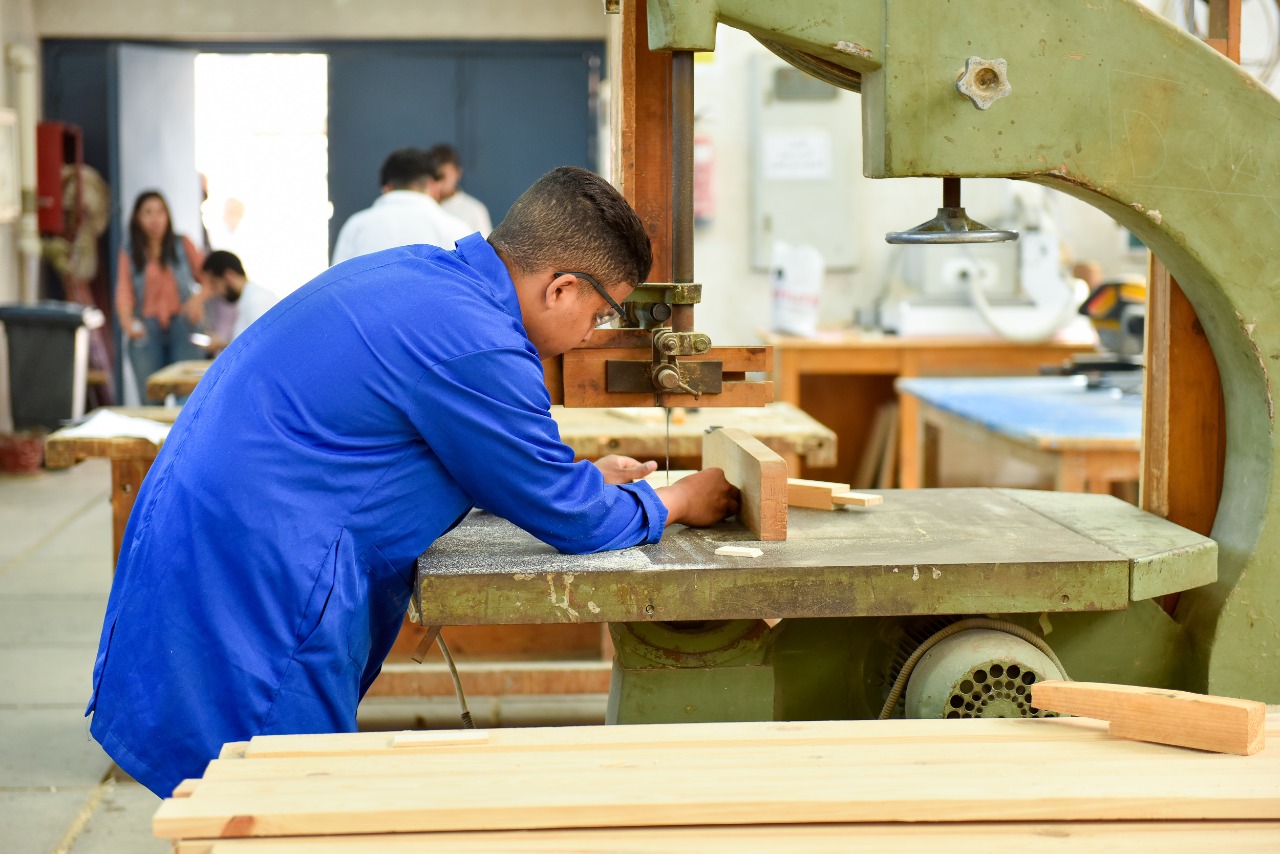 مدرسة متولي الشعراوي للتكنولوجيا التطبيقية (14)