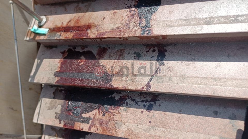 WhatsApp Image 2021-07-26 at 2.33.27 PM