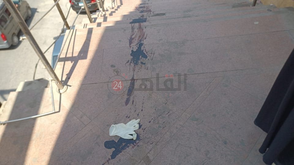 WhatsApp Image 2021-07-26 at 2.33.20 PM