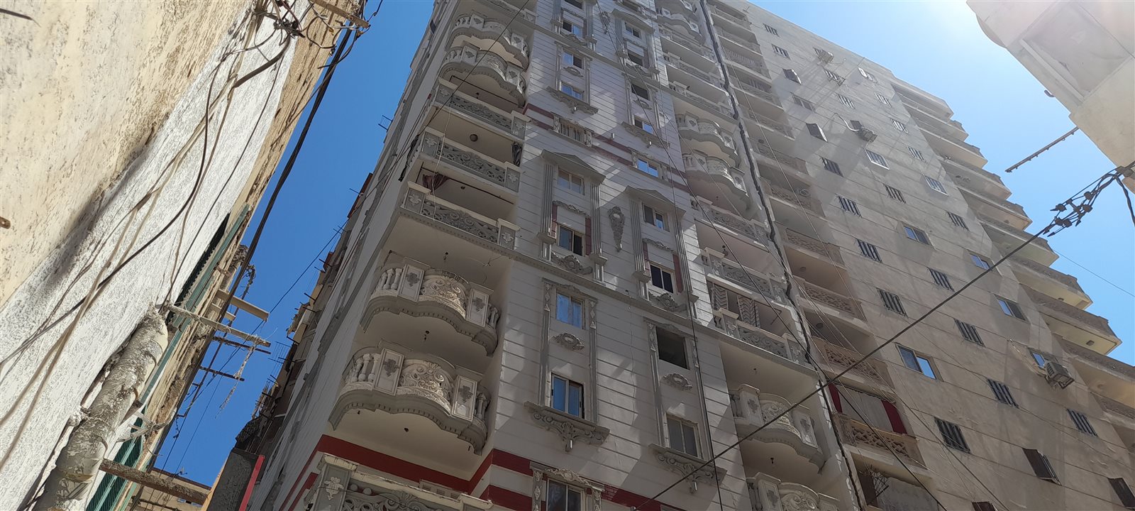 ٢٠٢١٠٧٢٦_١٤٠٨١٦