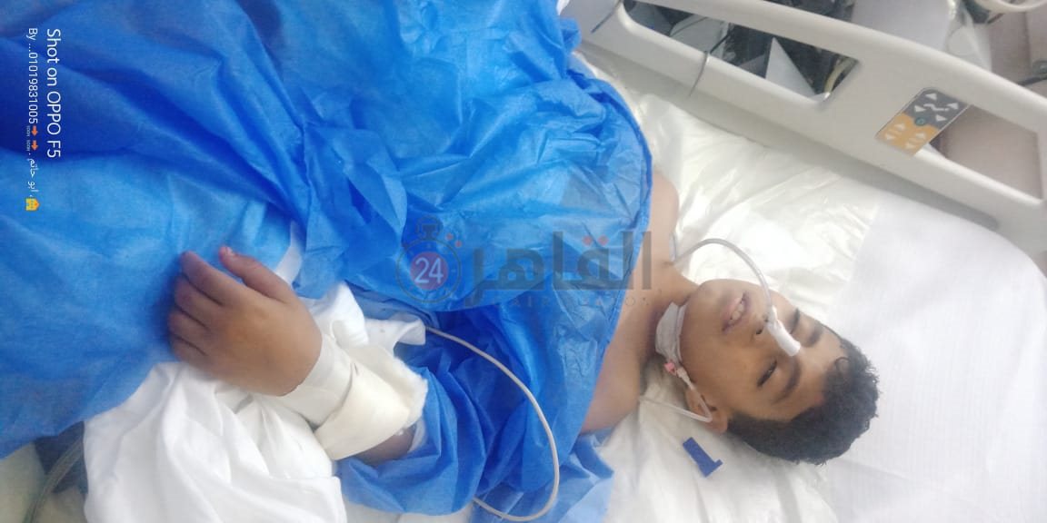 a780c4c5-2c5c-46f7-8807-f17882805b46