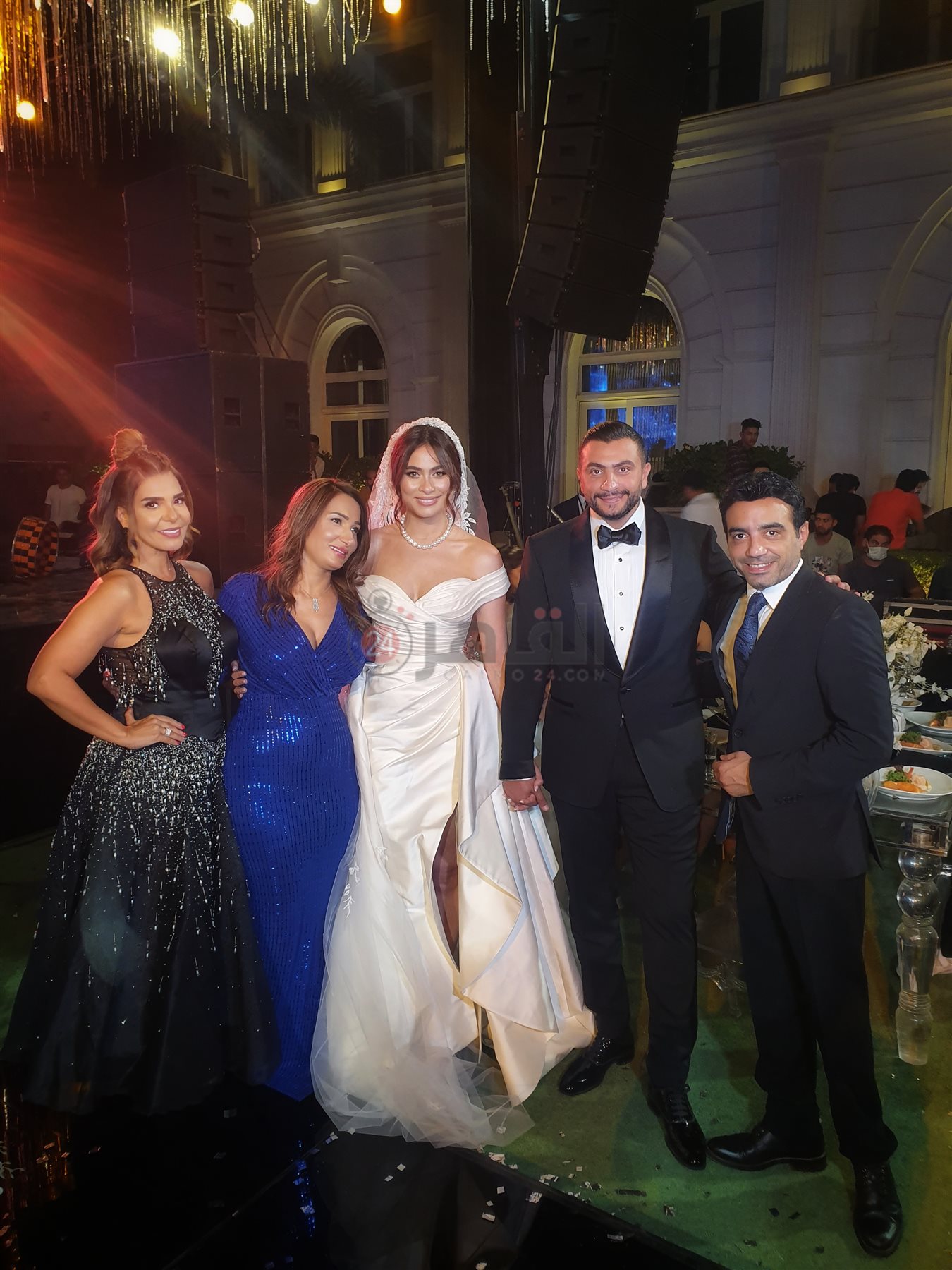 8a768bd1-90d0-4376-a6e5-1483c1e0ddbd