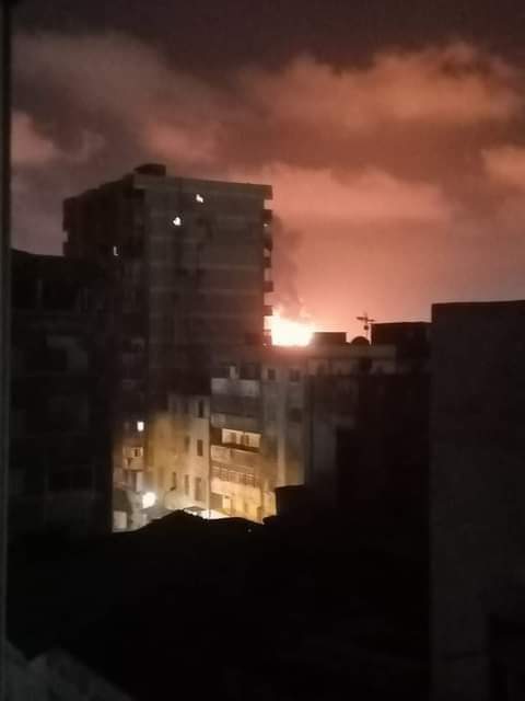 FB_IMG_1627432842785