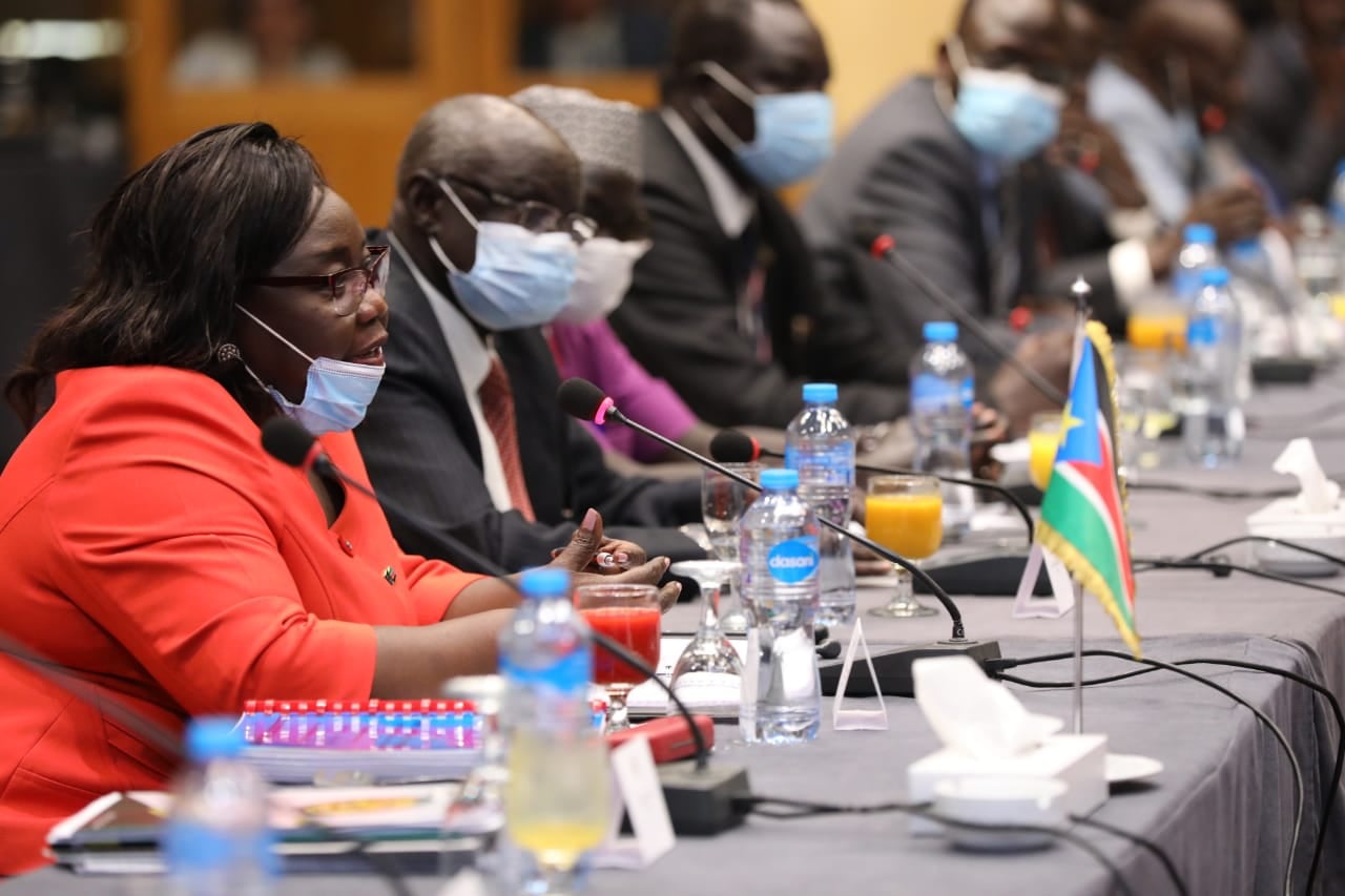 222134389_188376739999421_5674494771565551354_n