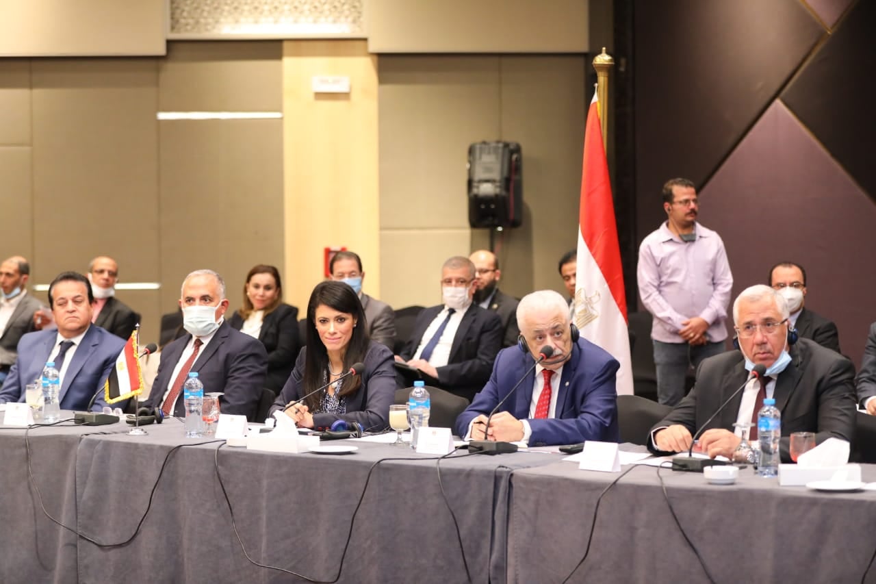 222381312_188377046666057_1574696980930149279_n