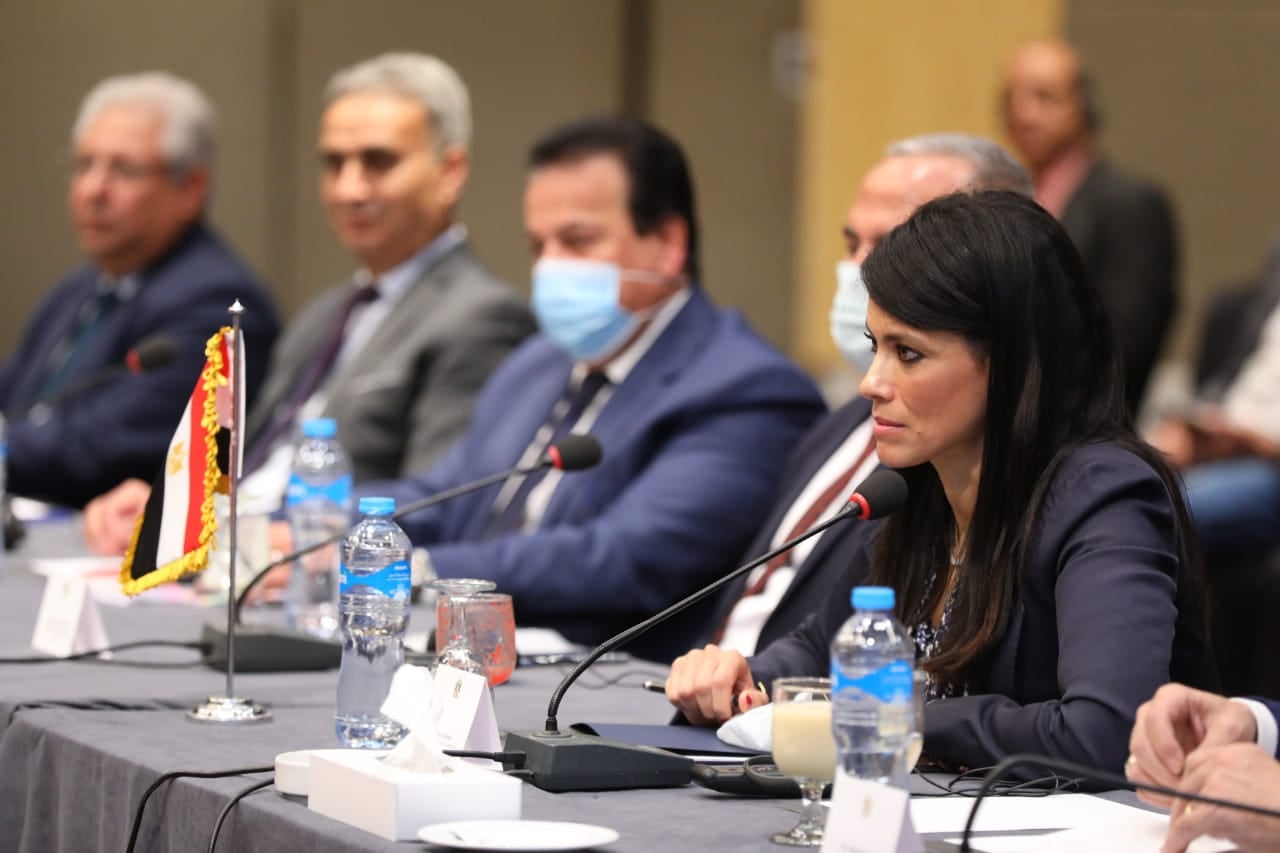 223551777_188376543332774_1319857948609904985_n - Copy