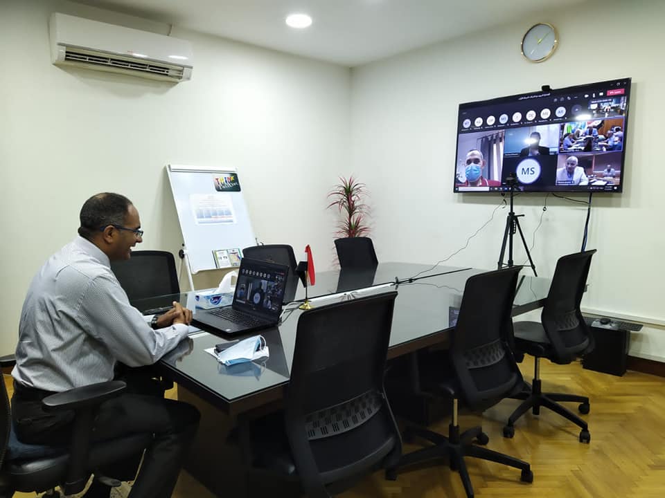 225807990_188468003323628_6960530173259319271_n